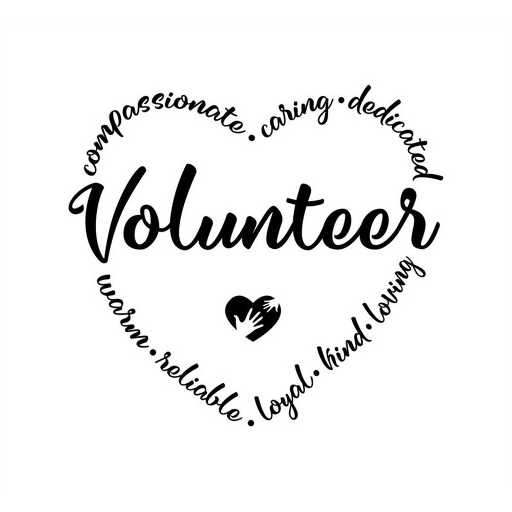 MR-2472023174228-volunteer-compassionate-caring-dedicated-warm-reliable-image-1.jpg