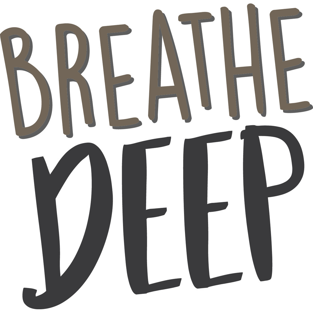 BREATHE DEEP COLOR.png