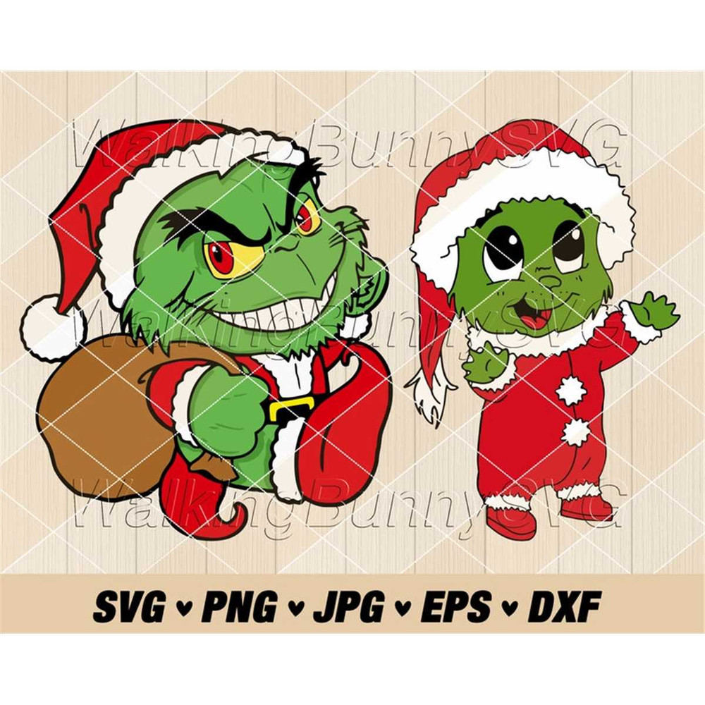 MR-2472023174348-baby-santa-character-svg-png-layered-christmas-character-svg-image-1.jpg