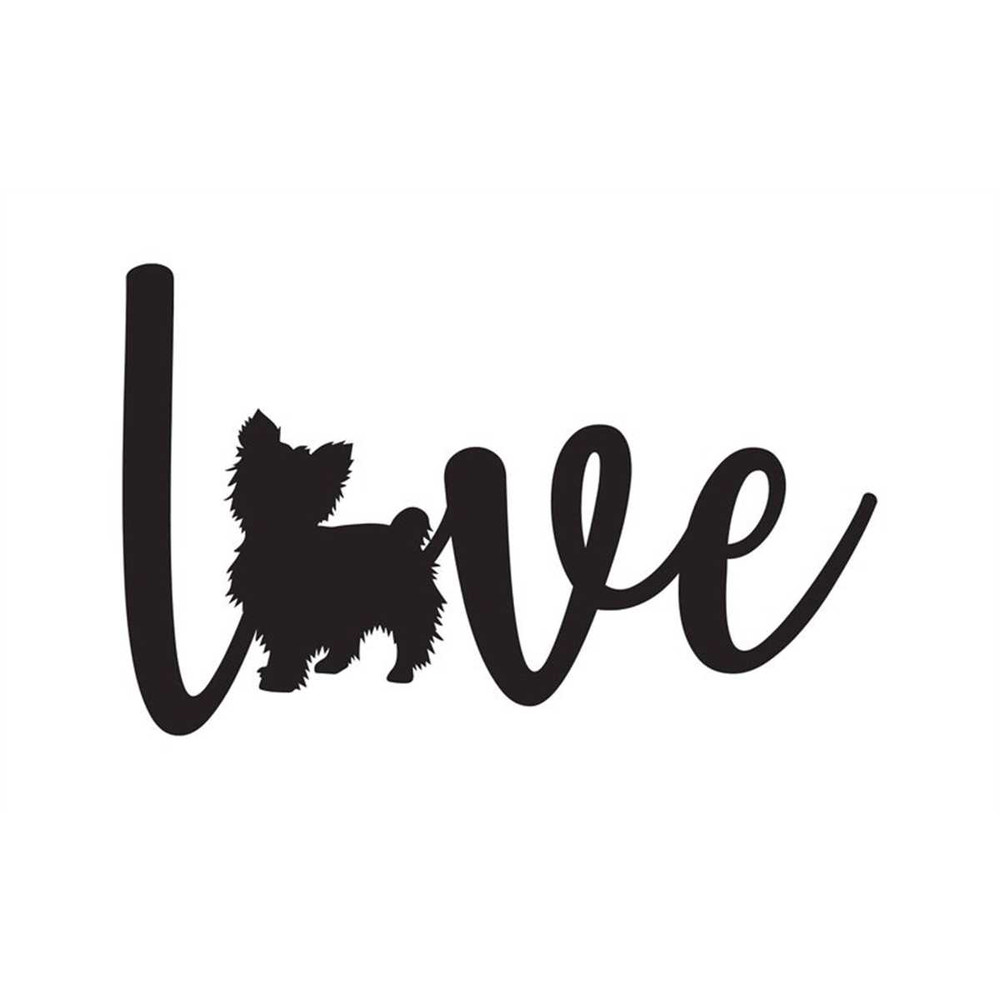 MR-247202317441-yorkie-love-yorkshire-terrier-cut-file-svg-png-gif-image-1.jpg