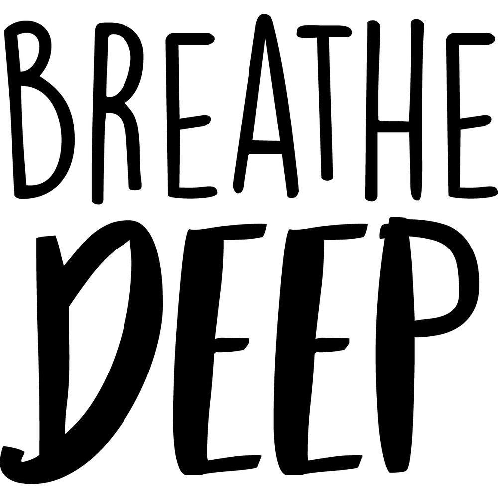 BREATHE DEEP.png