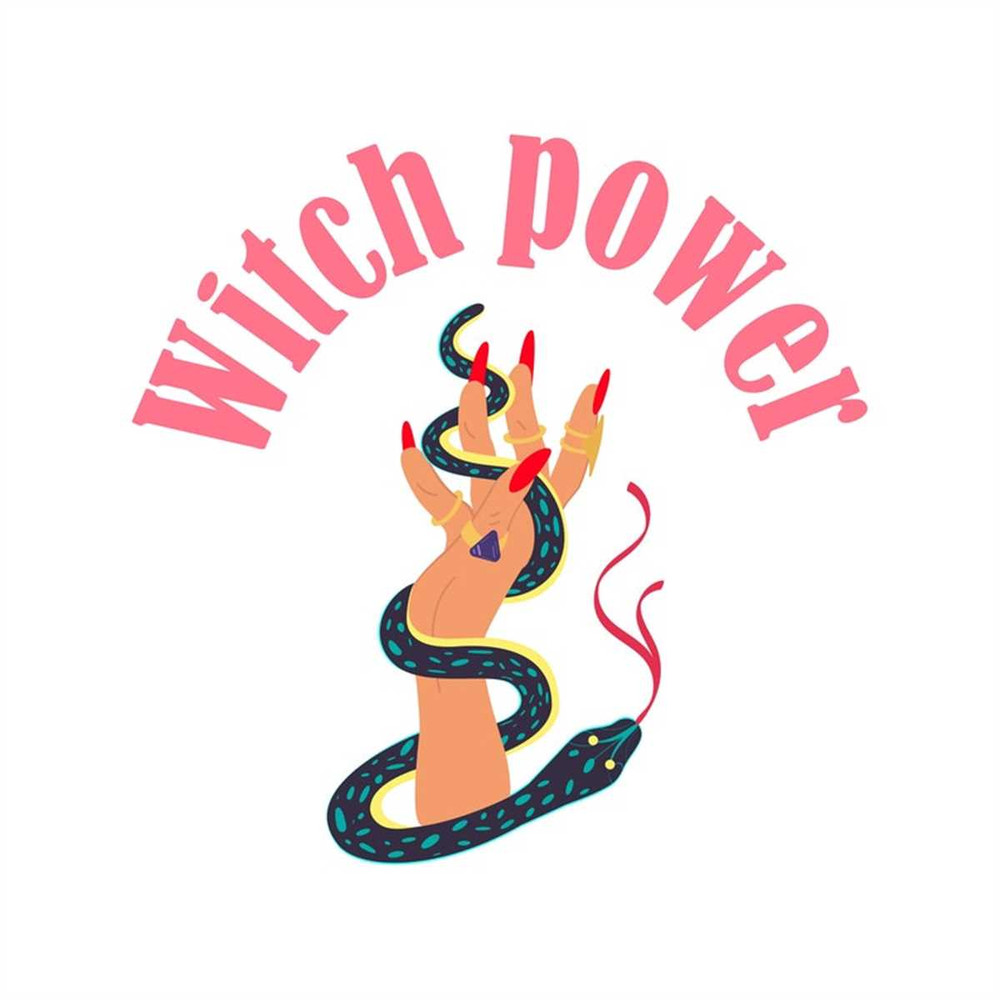 MR-2472023174532-witch-power-power-of-witch-hand-with-celestial-snake-image-1.jpg