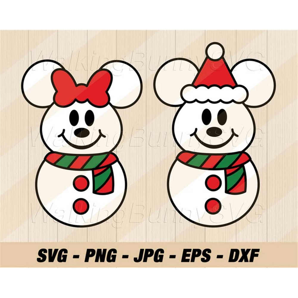MR-2472023174546-mouse-snowman-christmas-svg-png-layered-mouse-snowman-svg-image-1.jpg