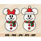 MR-2472023174546-mouse-snowman-christmas-svg-png-layered-mouse-snowman-svg-image-1.jpg