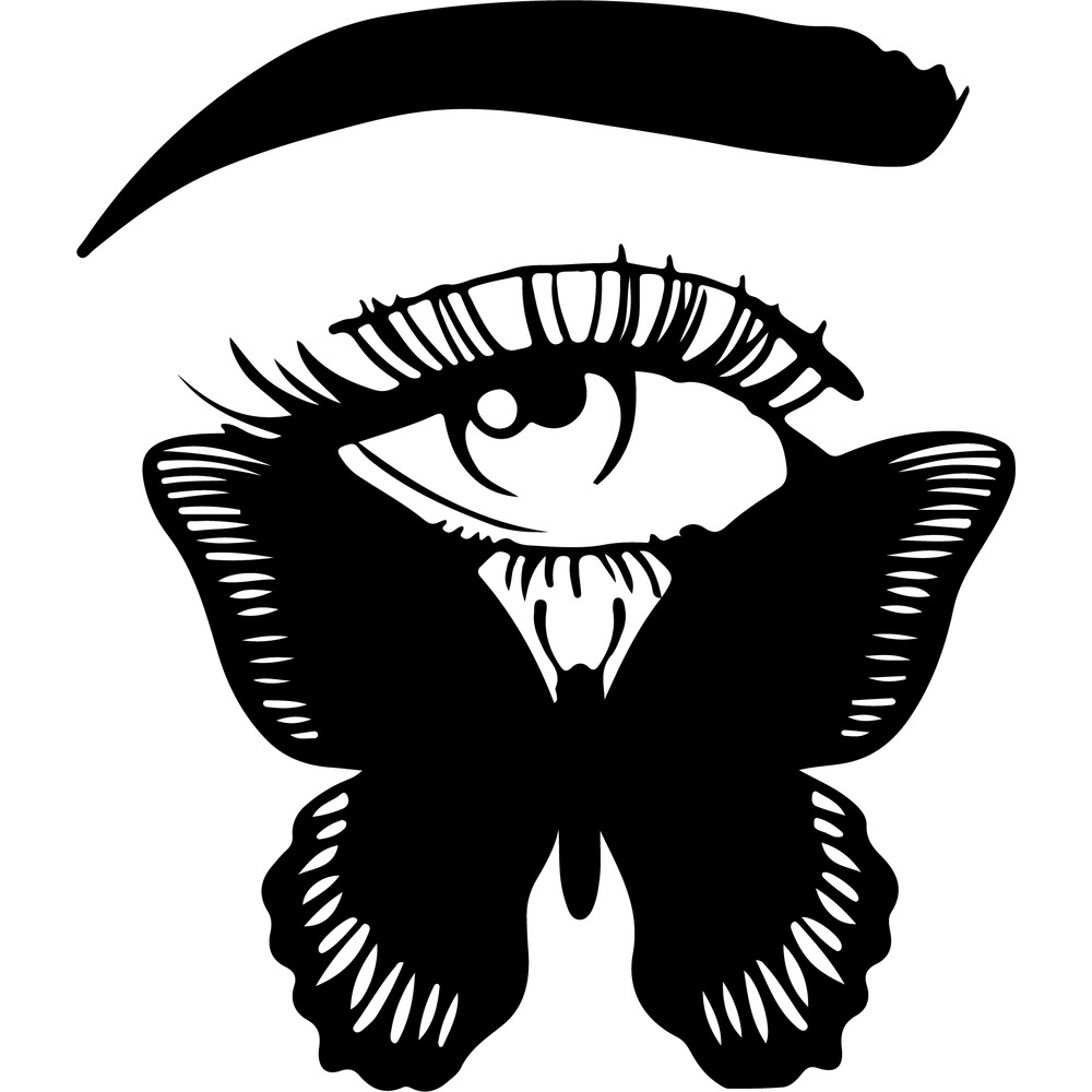 butterfly eye .png
