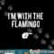 I m With Flamingo Halloween Costume Party Matching Flamingo png, sublimation copy.jpg