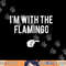 I m With Flamingo Halloween Costume Party Matching Flamingo png, sublimation copy.jpg