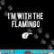 I m With Flamingo Halloween Costume Party Matching Flamingo png, sublimation copy.jpg