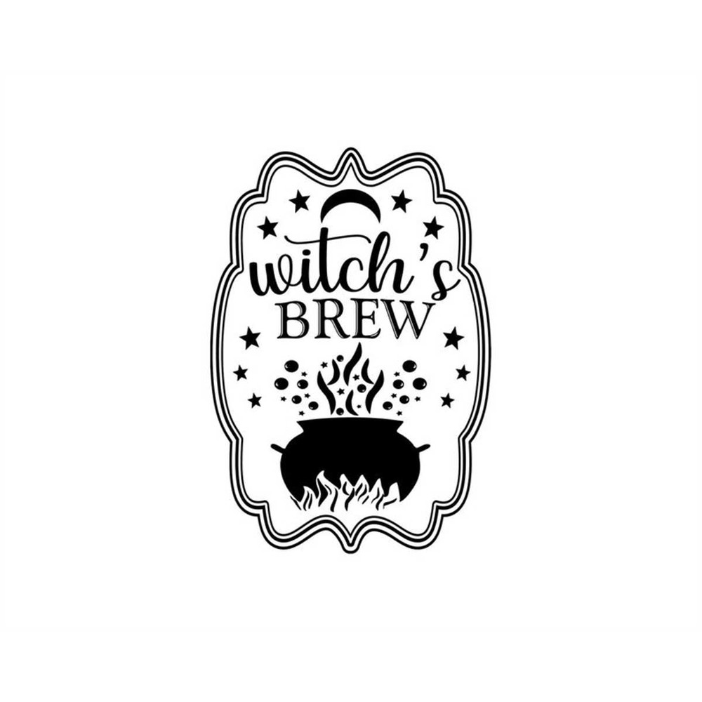 MR-2472023174716-witchs-brew-sky-above-earth-below-layered-cut-files-image-1.jpg