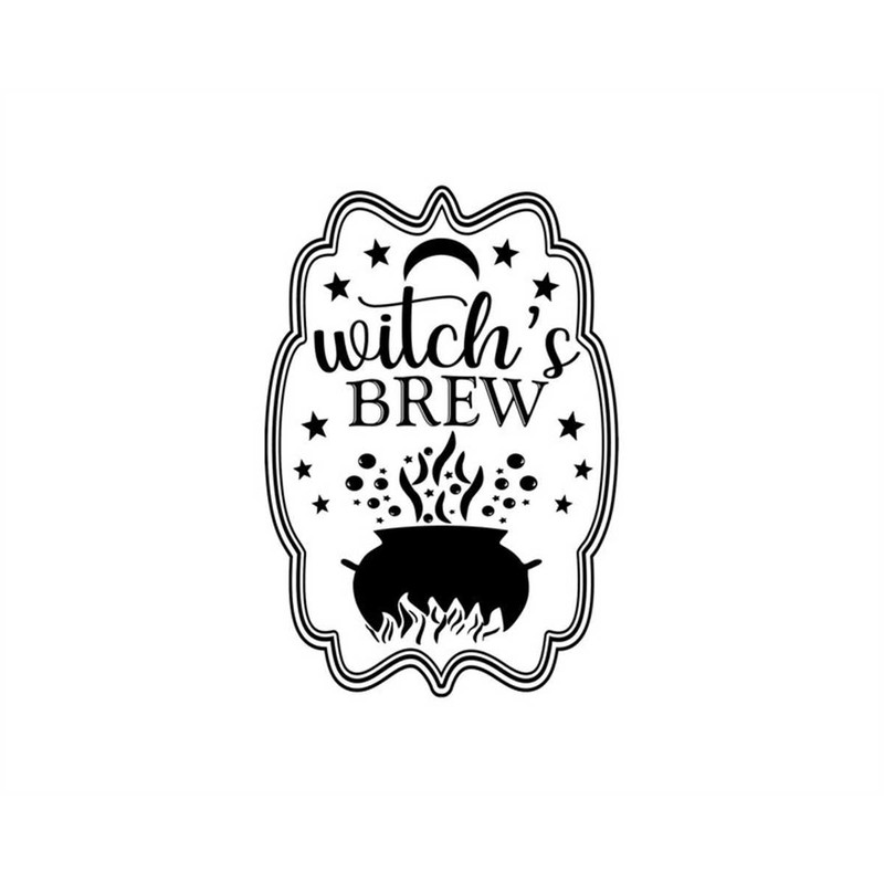 MR-2472023174716-witchs-brew-sky-above-earth-below-layered-cut-files-image-1.jpg