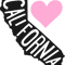 california love.png