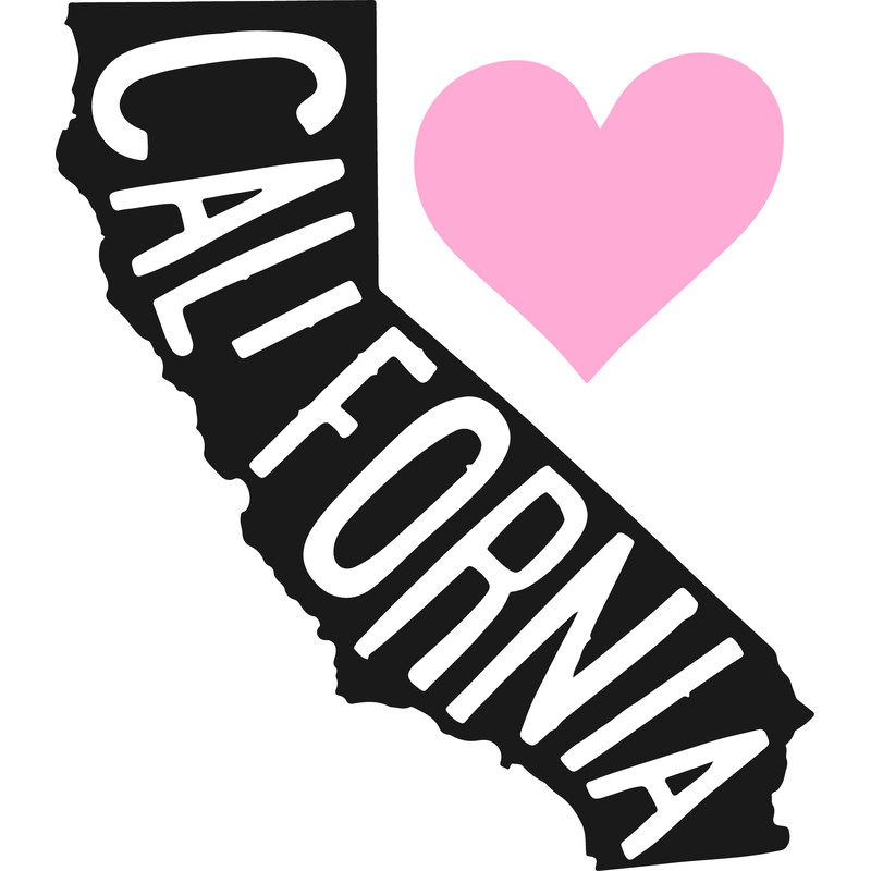 california love.png
