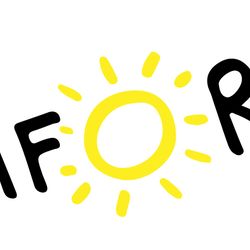 california sun svg, tiktok princess svg, tiktok svg, party svg, bermuda squarelmbirthday svg, tiktoker svg, tiktok cutti