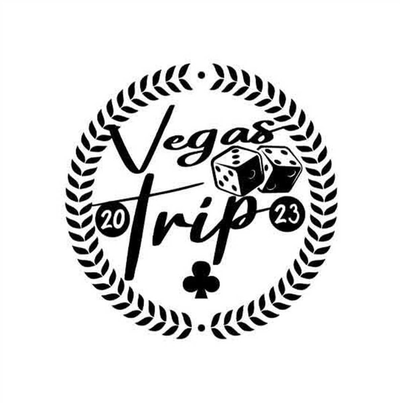 MR-2472023175015-vegas-trip-2023-editable-layered-cut-files-svg-png-gif-image-1.jpg