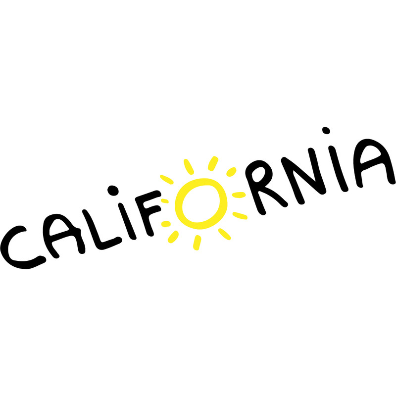 CALIFORNIA SUN.png