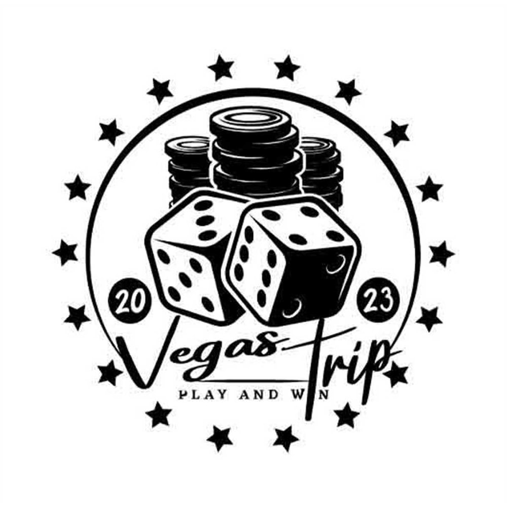 MR-2472023175038-vegas-trip-play-and-win-editable-layered-cut-files-svg-png-image-1.jpg
