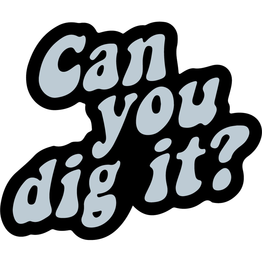 CAN YOU DIG IT.jpg