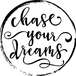 chase your dreams svg, tiktok princess svg, tiktok svg, party svg, bermuda squarelmbirthday svg, tiktoker svg, tiktok cu