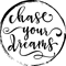 chase your dreams.png