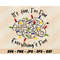 MR-247202317525-its-fine-im-fine-everything-is-fine-svg-png-layered-im-fine-image-1.jpg