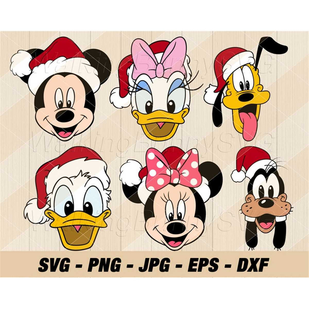 MR-2472023175235-christmas-mouse-and-friends-svg-png-layered-mouse-friends-image-1.jpg