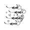 MR-2472023175258-mom-mama-mommy-maaa-editable-layered-cut-files-svg-png-image-1.jpg