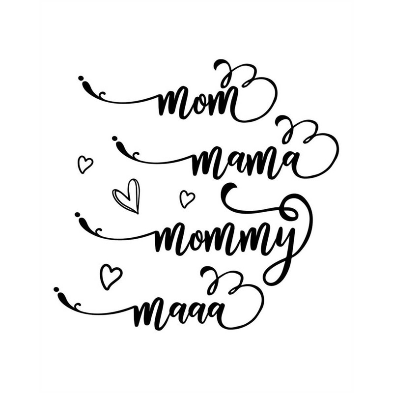 MR-2472023175258-mom-mama-mommy-maaa-editable-layered-cut-files-svg-png-image-1.jpg