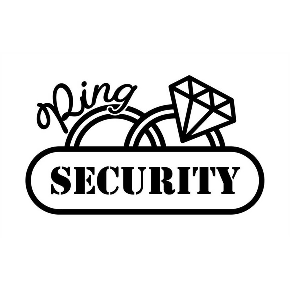 MR-2472023175321-ring-security-dont-worry-ladies-im-still-single-image-1.jpg