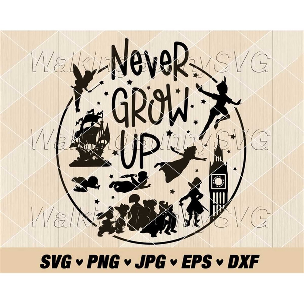 MR-2472023175334-never-grow-up-svg-png-neverland-svg-cartoon-characters-image-1.jpg