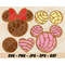 MR-247202317546-mouse-ears-concha-svg-layered-mouse-ears-pan-dulce-svg-mouse-image-1.jpg