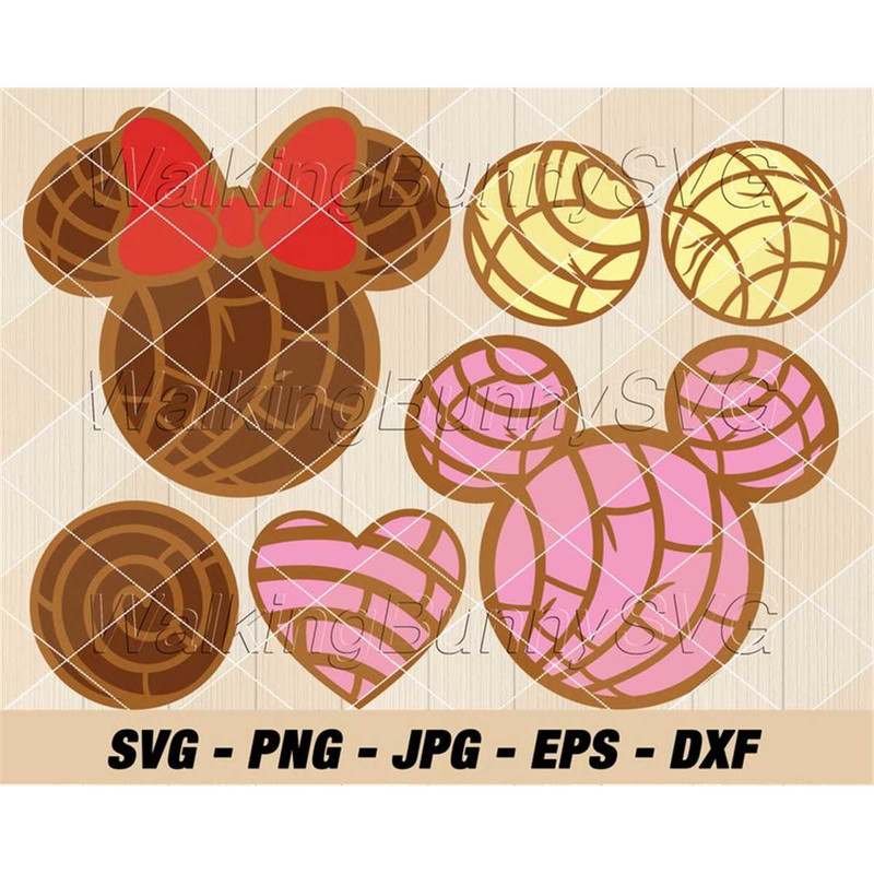 MR-247202317546-mouse-ears-concha-svg-layered-mouse-ears-pan-dulce-svg-mouse-image-1.jpg