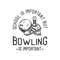 MR-2472023175840-school-is-important-but-bowling-is-important-cut-files-svg-image-1.jpg