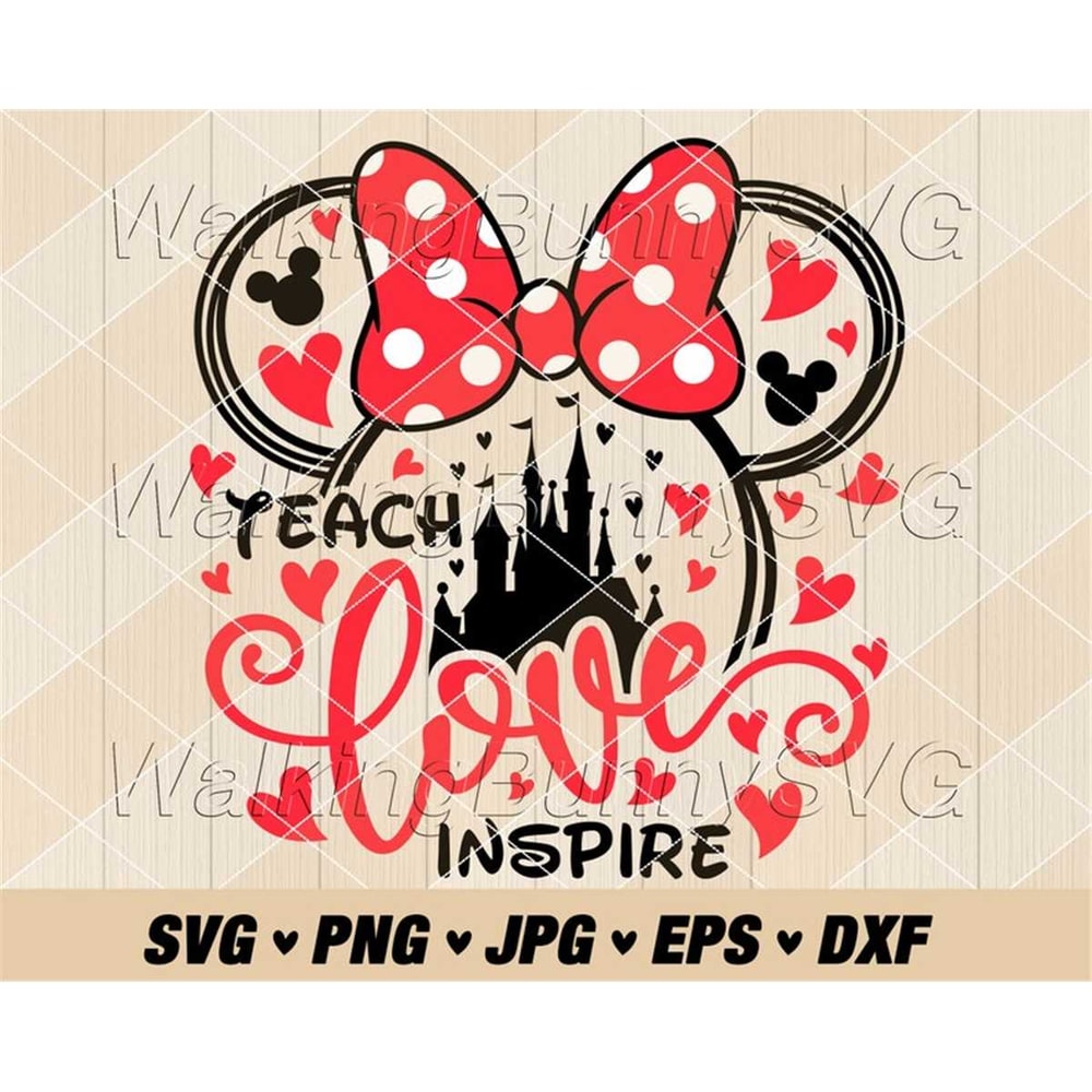 MR-24720231811-teach-love-inspire-mouse-ears-svg-png-layered-teacher-mouse-image-1.jpg