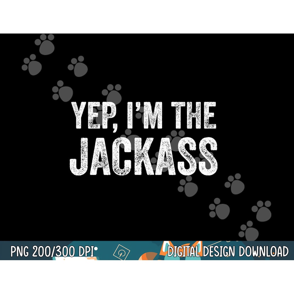 I m With The Jackass Couples Funny Matching png, sublimation copy.jpg