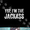 I m With The Jackass Couples Funny Matching png, sublimation.jpg