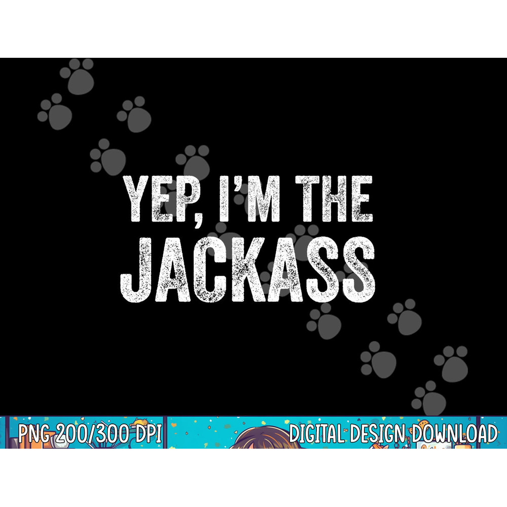 I m With The Jackass Couples Funny Matching png, sublimation copy.jpg