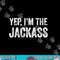 I m With The Jackass Couples Funny Matching png, sublimation copy.jpg