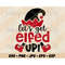 MR-247202318326-lets-get-elfed-up-svg-png-layered-christmas-elf-svg-image-1.jpg