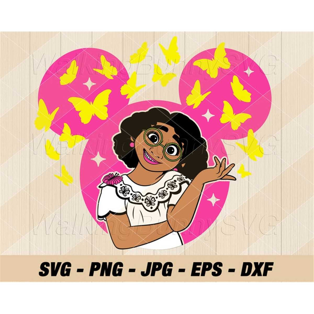 MR-247202318356-mouse-ears-colombian-princess-butterfly-svg-png-layered-mouse-image-1.jpg