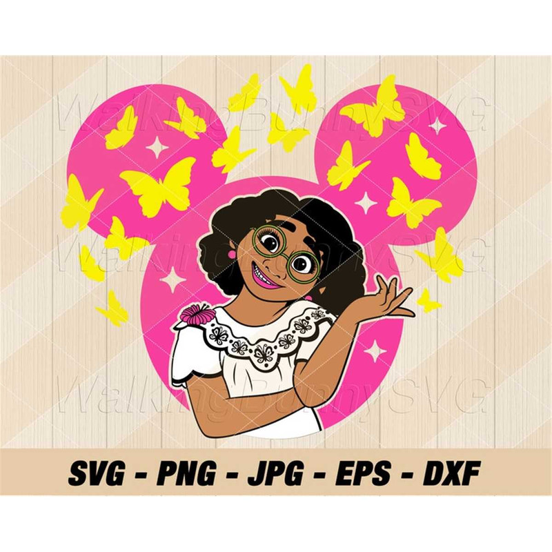 MR-247202318356-mouse-ears-colombian-princess-butterfly-svg-png-layered-mouse-image-1.jpg
