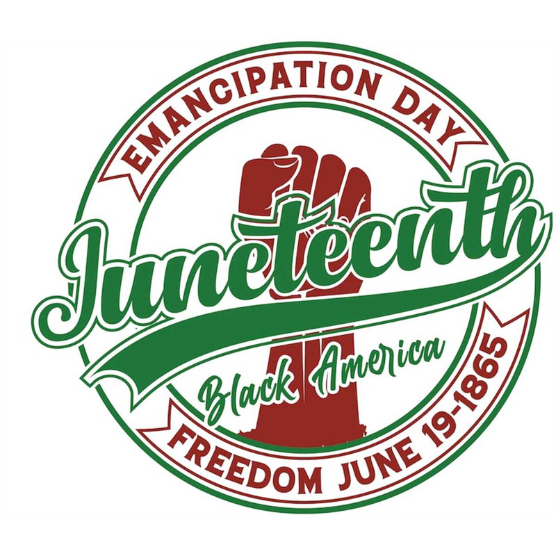 MR-247202318436-emancipation-day-juneteenth-black-america-freedom-june-19-image-1.jpg
