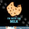 I m With The Milk and Cookie Matching Halloween Couples png, sublimation copy.jpg