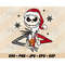 MR-247202318657-jack-santa-hat-svg-png-layered-christmas-jack-skellington-image-1.jpg