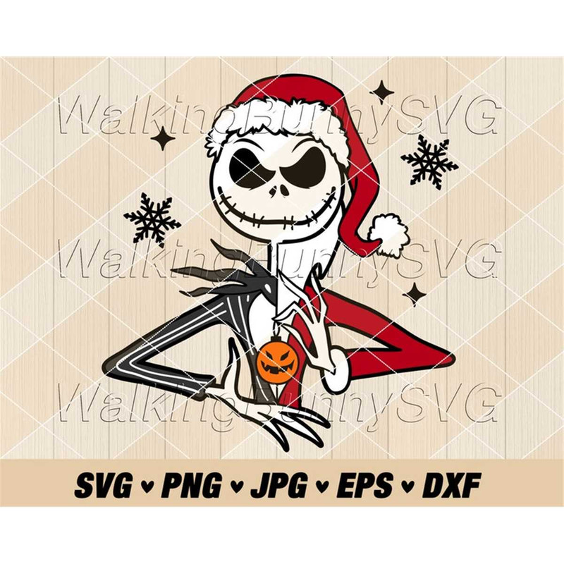 MR-247202318657-jack-santa-hat-svg-png-layered-christmas-jack-skellington-image-1.jpg