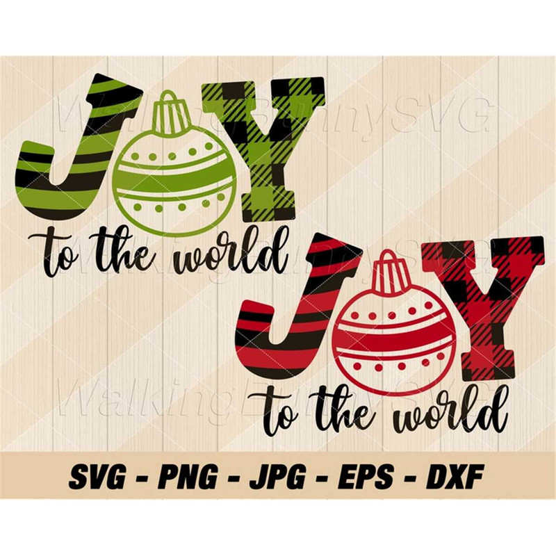 MR-247202318725-buffalo-plaid-joy-to-the-world-svg-png-layered-christmas-image-1.jpg