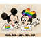 MR-247202318825-mouse-pride-love-is-love-svg-png-layered-mouse-rainbow-pride-image-1.jpg