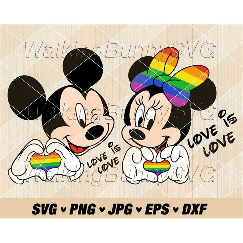 MR-247202318825-mouse-pride-love-is-love-svg-png-layered-mouse-rainbow-pride-image-1.jpg