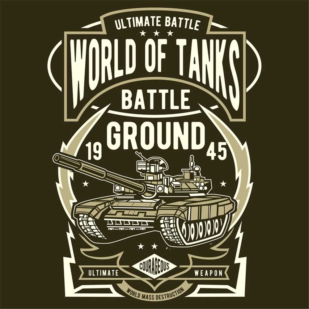 MR-2472023181126-ultimate-battle-world-of-tanks-ground-1945-world-mass-image-1.jpg