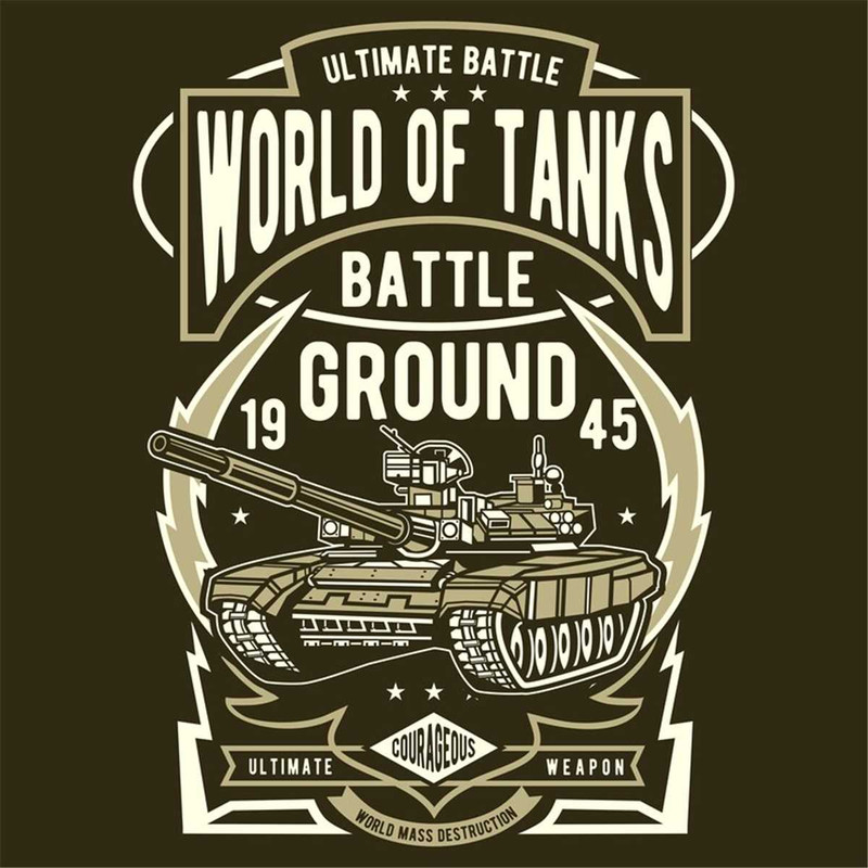 MR-2472023181126-ultimate-battle-world-of-tanks-ground-1945-world-mass-image-1.jpg