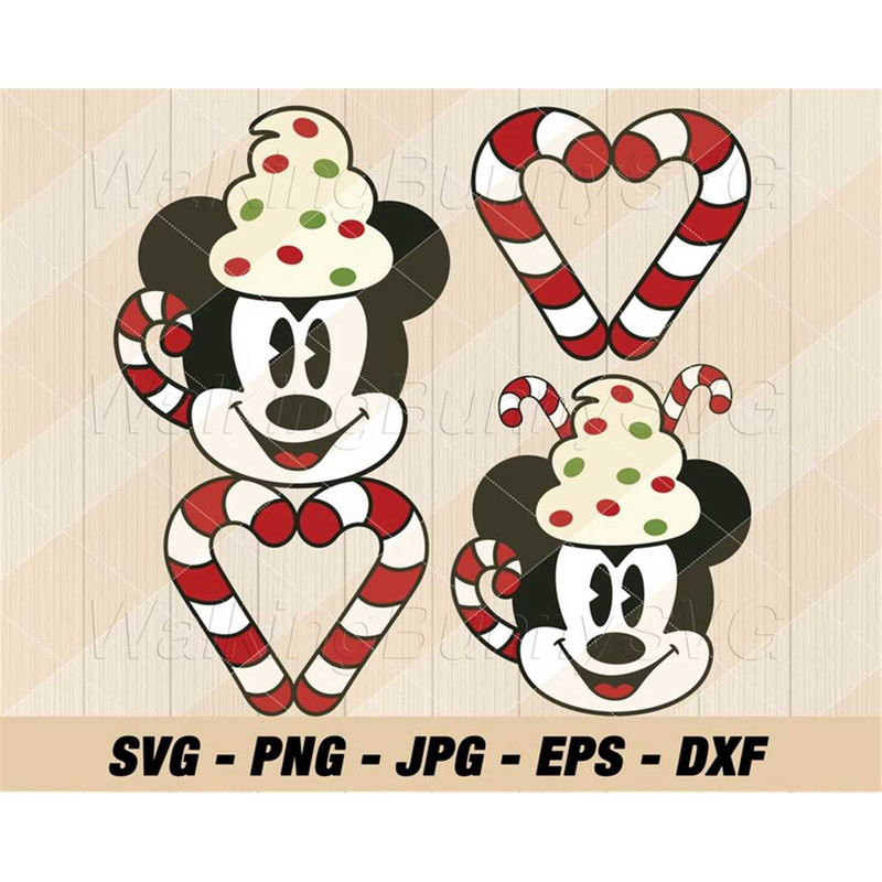 MR-2472023181238-mouse-ears-christmas-cocoa-mug-candy-cane-heart-svg-png-image-1.jpg